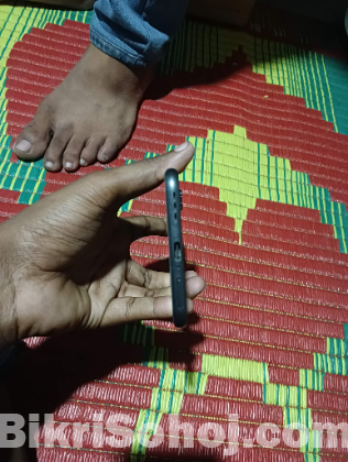 Inifinix Hot 60 Pro Plus